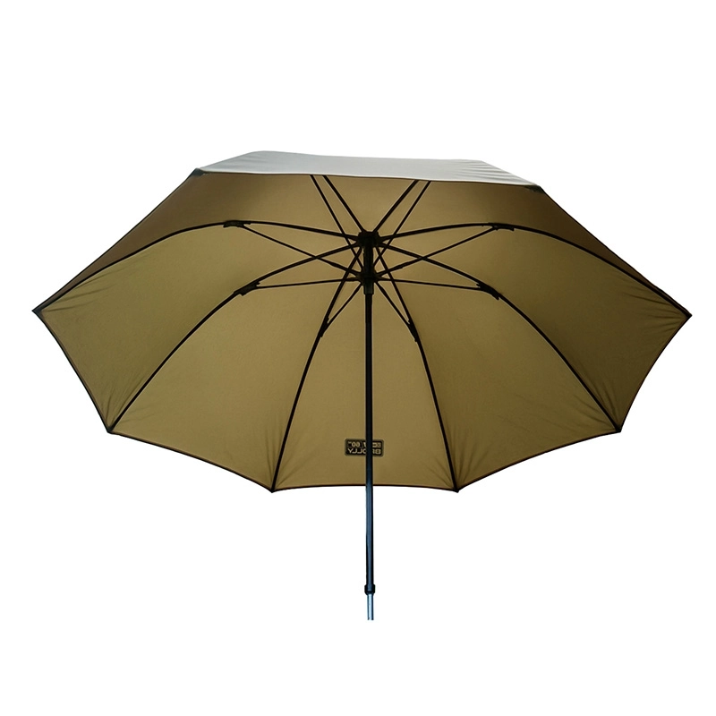 Sonik Bank-Tek Brolly 60inch